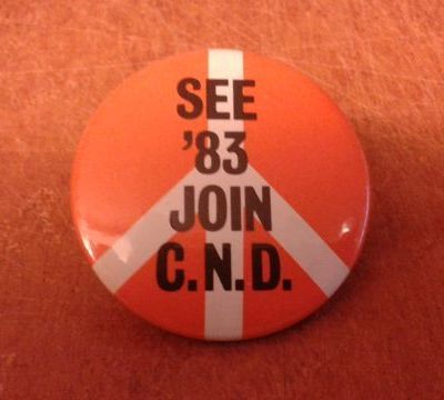 084102  SEE '83 - JOIN CND  £8.00